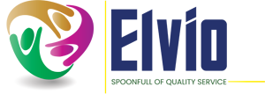 Elvio